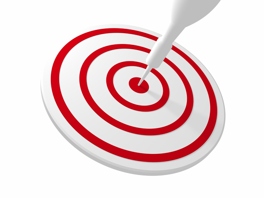 moving target clipart - photo #19