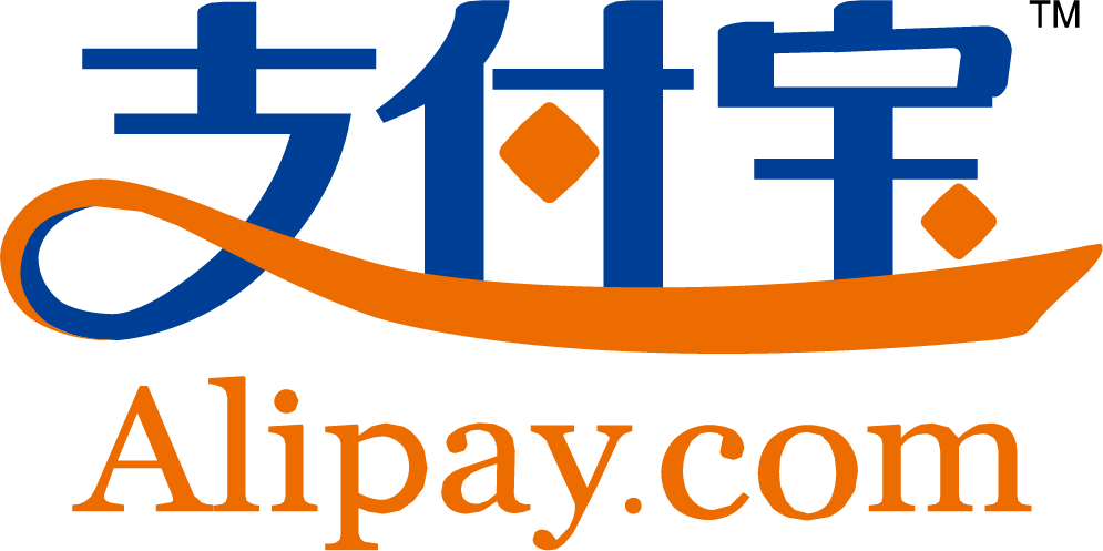 AliPay_logo