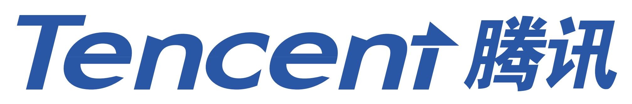 Tencent-Holdings-logo