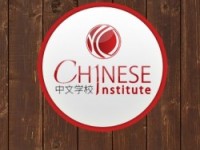 Chinese institute Paris
