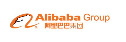 Alibaba Group 2
