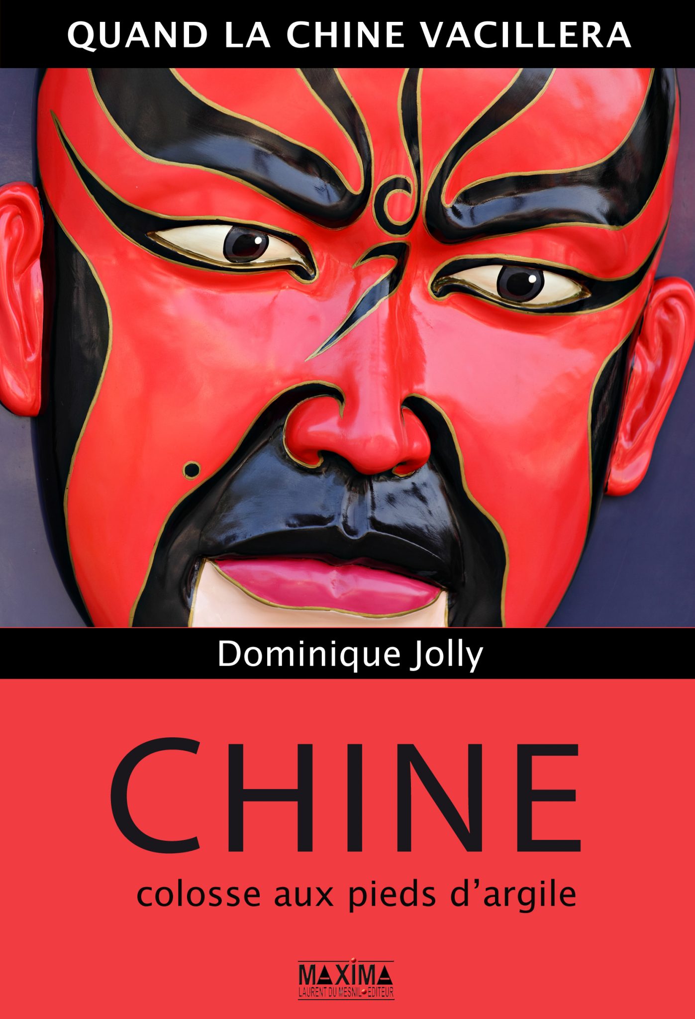 Jolly-Chine