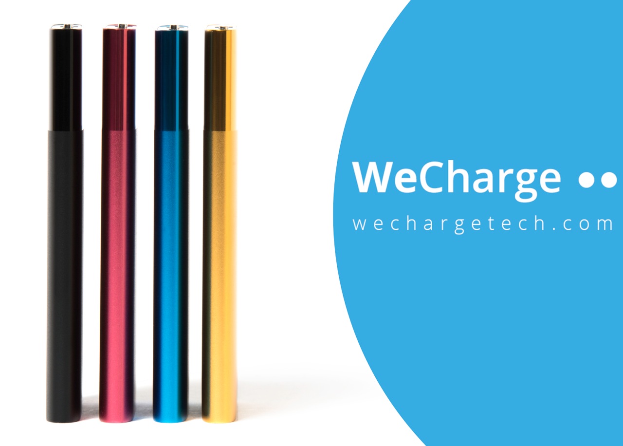 wecharge (1)