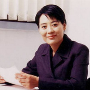 Guo-Jianmei