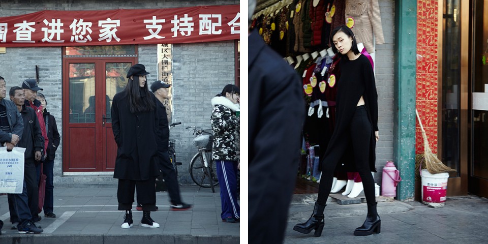 chinese-fashion-anchoret-beijing-13-960x480