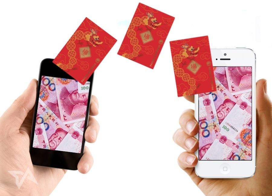 red-envelopes-WeChat-Alipay