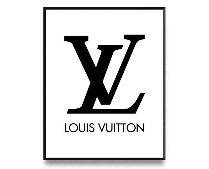 Louis Vuitton et son nouveau mini-programme WeChat