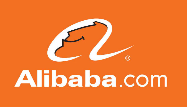 Alibaba, la plus grande plateforme de commerce B to B en ligne